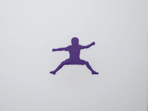 Perfect Cookie Cutter for Easy Baking