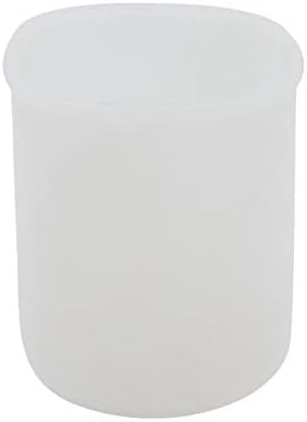 High-Quality Silicone Sleeves for Mason Jars - 2-Pack
