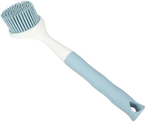 BUTIFULSIC Scrub Brush for Dishes