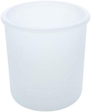 2-Pack Silicone Sleeves for Mason Jars Protect Style Your Jars