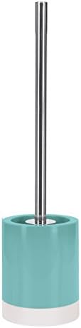 Kleine Wolke Toilet Brush Holder Pale Green
