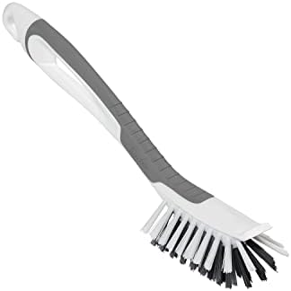 Sorbo Smart Brush