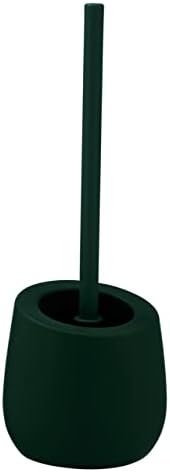 Badi Ceramic Toilet Brush Set