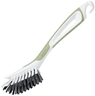 Sorbo Smart Brush