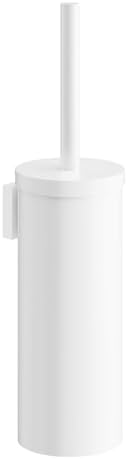 SMEDBO HOUSE Toilet Brush Wall Mounted 390mm