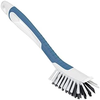 Sorbo Smart Brush