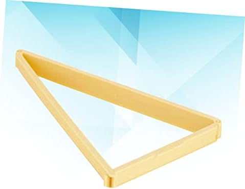 Croissant Baker Tool - Easy to Use Pastry Mold