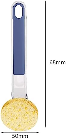 Duuynnke Premium Cleaning Set
