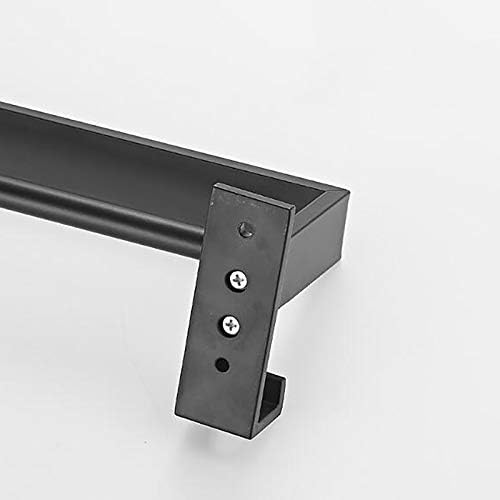 Bathroom Kitchen Towel Holder