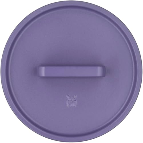 WMF Flavour Roasting Dish 24cm Cast Iron Enamelled with Lid
