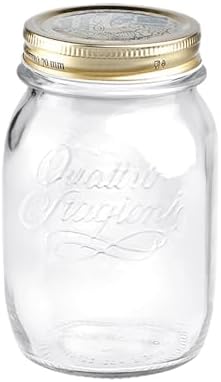 Your Ideal Partner for Canning Success