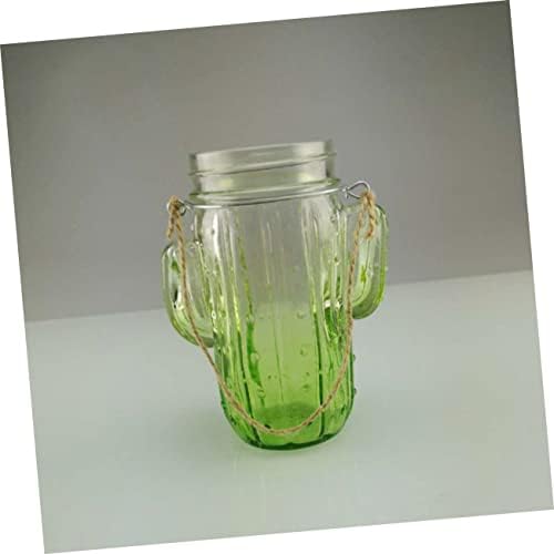 6-Piece Jar Hangers for Canning Mason and Pint Jars