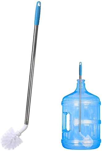 The All-in-One Cleaning Tool for Your Kitchen Needs