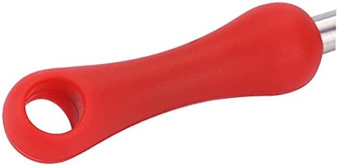 SowinkelFlexible Silicone Bottle Brush - Kitchen Cleaning Made Easy