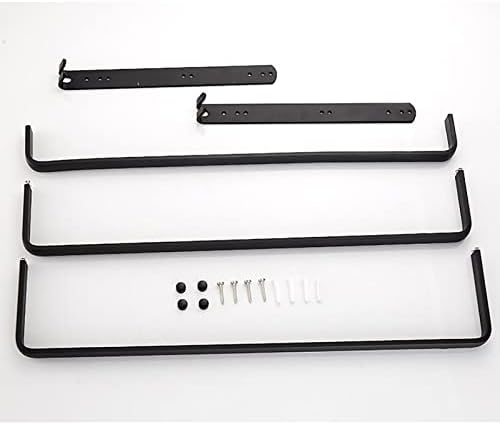 Sturdy Towel Holder for Home Kitchen