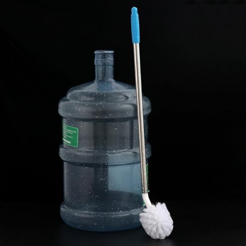 The All-in-One Cleaning Tool for Your Kitchen Needs