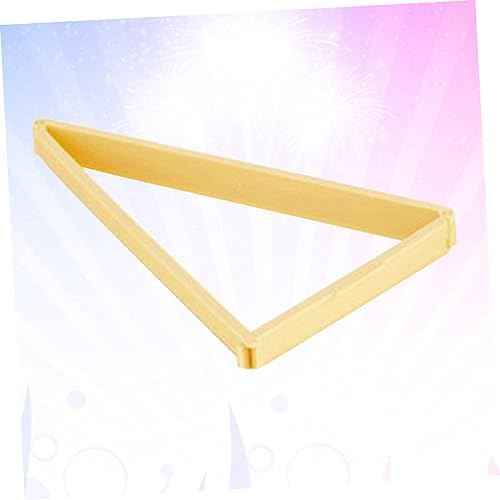 Croissant Baker Tool - Easy to Use Pastry Mold