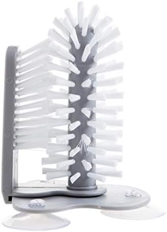 Water Bottle Cleaning Brush Cleaning Tool for Glassware