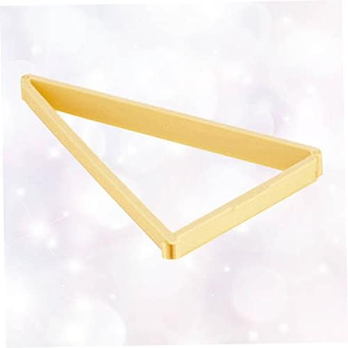 Delightful Croissant Moulds 2 in 1 Set