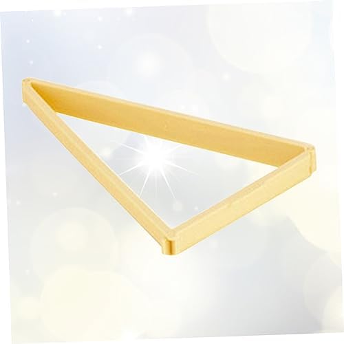 Croissant Baker Tool - Easy to Use Pastry Mold