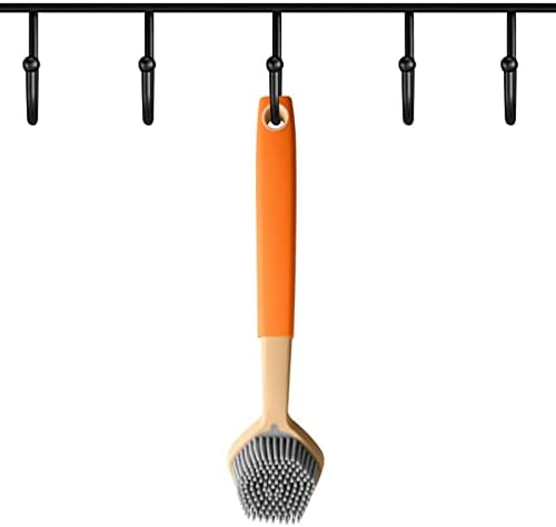 XTYPE Cleaning Dish Brush