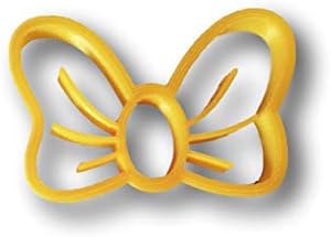 Lovely 25-Inch Cookie Cutter
