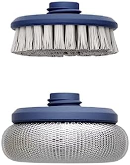 Duuynnke Premium Cleaning Set