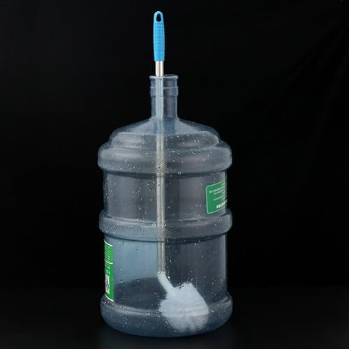 The All-in-One Cleaning Tool for Your Kitchen Needs