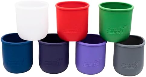 Mason Jar Sleeves - Protect Your Pint