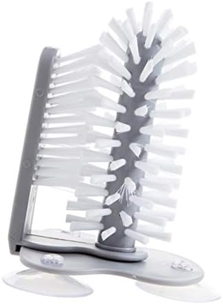 Water Bottle Cleaning Brush Cleaning Tool for Glassware