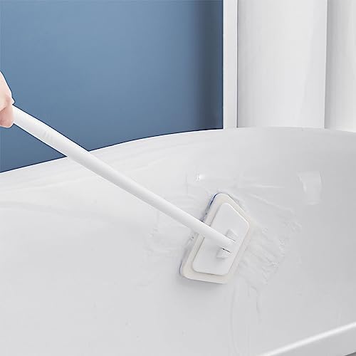 Long Handle Scrub Brush