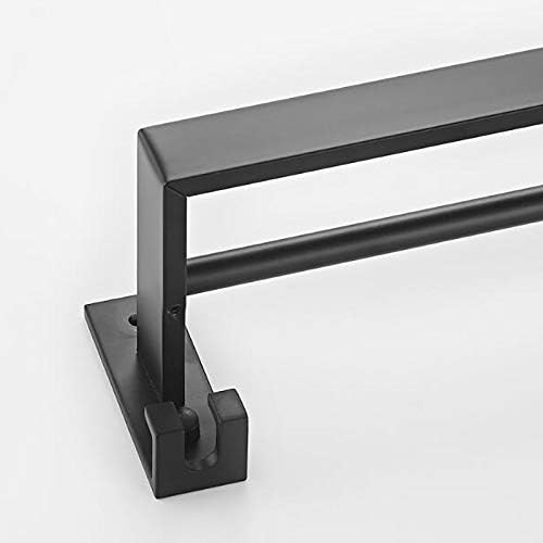 Bathroom Kitchen Towel Holder