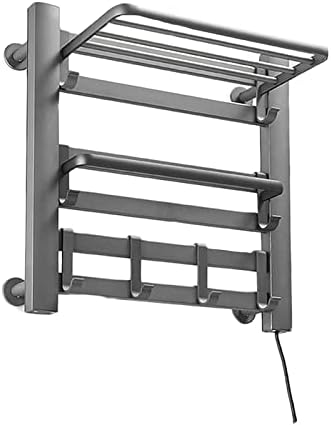 Bath Towels Warmer