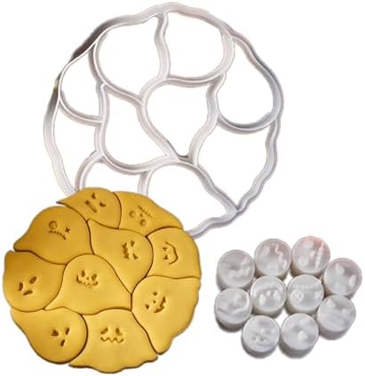 Shurhome Stable Specter Puzzle Cookie Safe