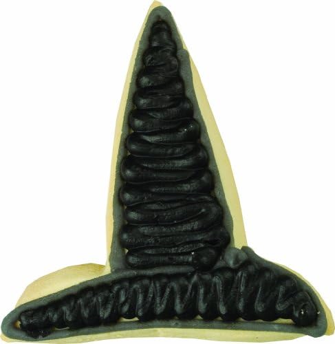 Fox Run Fairy Tale Cookie Cutters