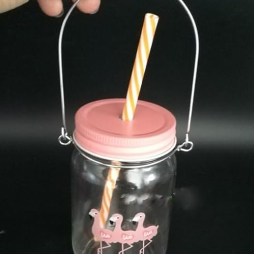 Ultimate Compact Jar Hanger Kit