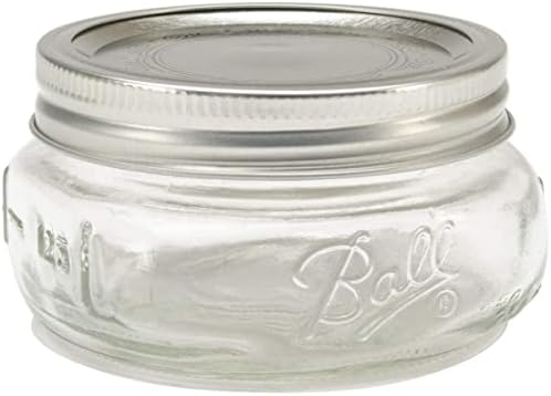 Versatile Mason Jars Perfect for the Kitchen Beyond