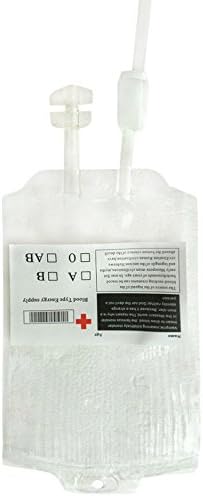 PracticalTile Cleaning brushes with 5PCS Reusable Set for Grout Tile Cleaning