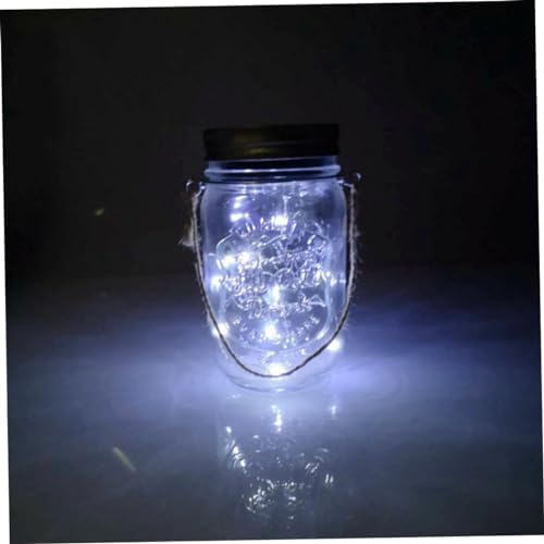 GRIRIW Pint Jar Handles for Canning Jars