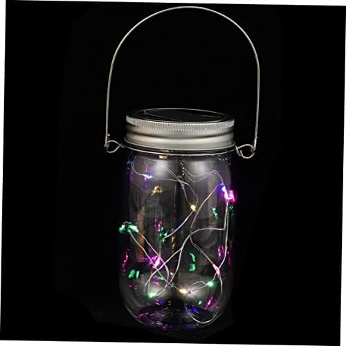 3 Set Canning Jar Hangers