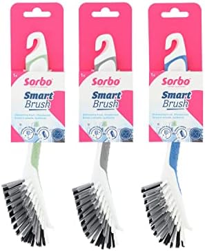 Sorbo Smart Brush