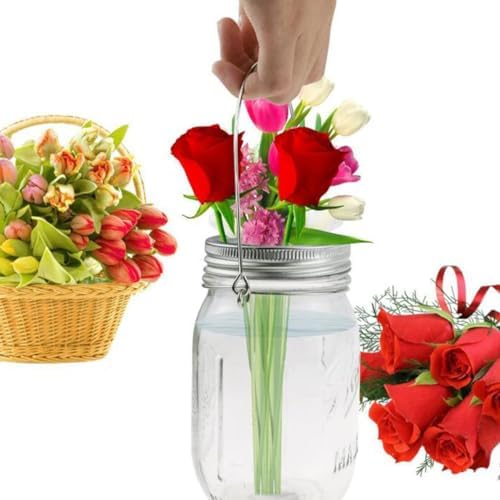 Ultimate Compact Jar Hanger Kit