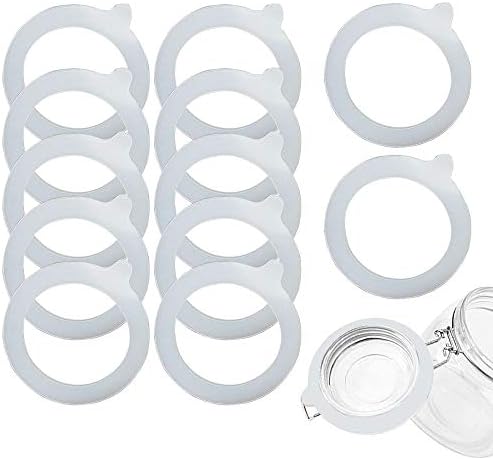 High-Quality 12-Piece Set