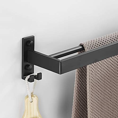 Bathroom Kitchen Towel Holder