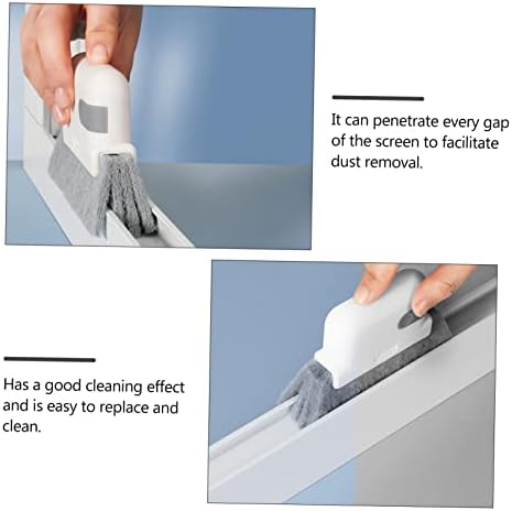 Your Windows Deserve It