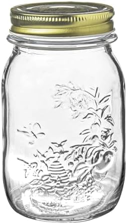Your Ideal Partner for Canning Success