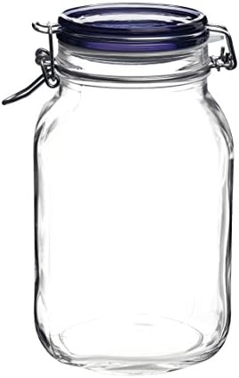 Fido Jar 2L