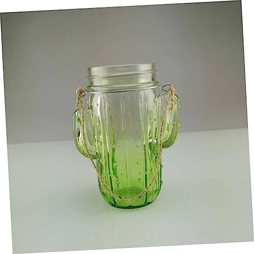 GRIRIW Pint Jar Handles for Canning Jars
