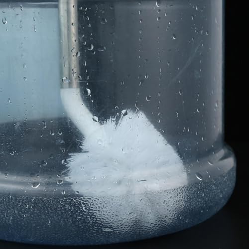 The All-in-One Cleaning Tool for Your Kitchen Needs