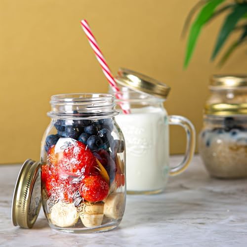 Your Ideal Partner for Canning Success